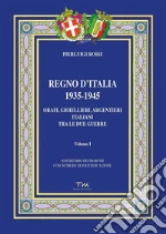Rossi Pierluigi