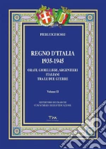 Rossi Pierluigi