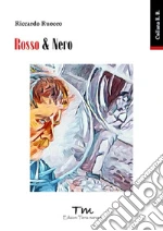Ruocco Riccardo
