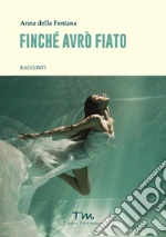 Della Fontana Anna