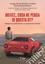 Brivec Giorgio; Cavallini Daniele; Rossi Roberta