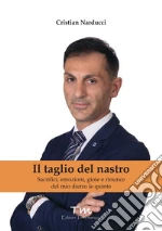 Narducci Cristian