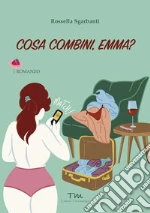 Sgarbanti Rossella