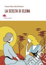 Petrone Maria Marcella