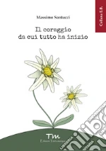 Santucci Massimo