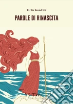 Gandolfi Delia