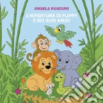 Panduri Angela