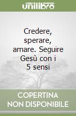 Garbinetto L. (cur.); Langella F. (cur.); Fraschetti D. (cur.)