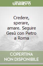 Frasca M. F. (cur.)