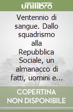 Minelli Matteo