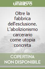 Cherubini Scarafoni Ludovica