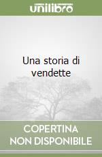 Minelli Matteo