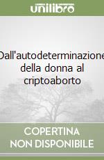 Ariano Carlotta