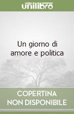Vinti Paolo
