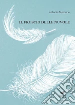Mercurio Antonio