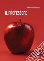 Barberis Pierpaolo