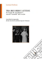 Orabona Luciano