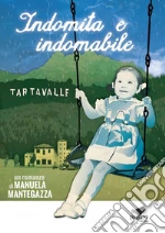 Mantegazza Manuela