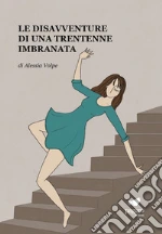 Volpe Alessia