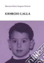 Nicolosi Massimo Maria Gregorio