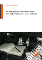 Orabona Luciano