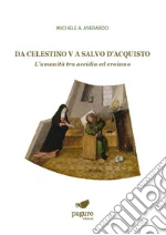Averardo Michele Antonio