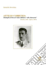 Severino Gerardo