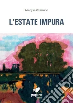 Stanzione Giorgio