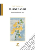 Avossa Maria Grazia