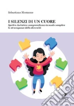 Mormone Sebastiano