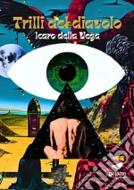 Icaro della Vega