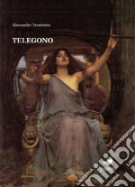 Trombetta Alessandro