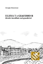 Stanzione Giorgio