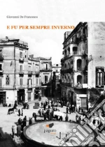 De Francesco Giovanni