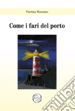 Massano Patrizia