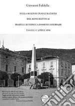 Faldella Giovanni
