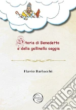 Barlucchi Flavio; Giudici A. (cur.)