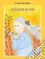 Bertolino Cristina
