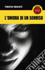 Amoretti Federico