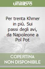 Baldizzone Piercarlo