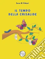 Di Vittori Sara