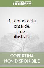Di Vittori Sara