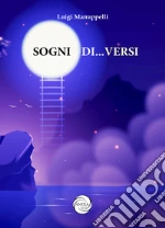 Manuppelli Luigi