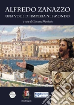 Zanazzo Alfredo; Marchisio G. (cur.)