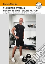 Nevrkla Davide