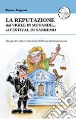 Bergonzi Renato