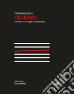 Acanfora Fabrizio