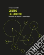 Columbro Donata