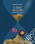 Crasto Marianna