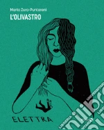 Zura-Puntaroni Marta; Campofreda O. (cur.); Morra E. (cur.)